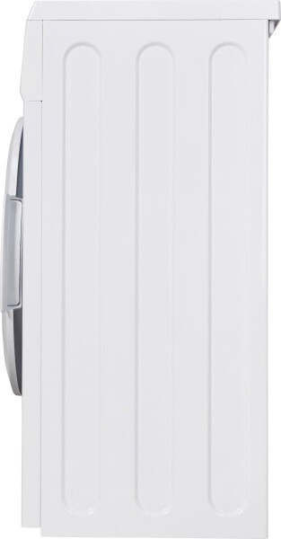 Amica WA462010, Bild 5