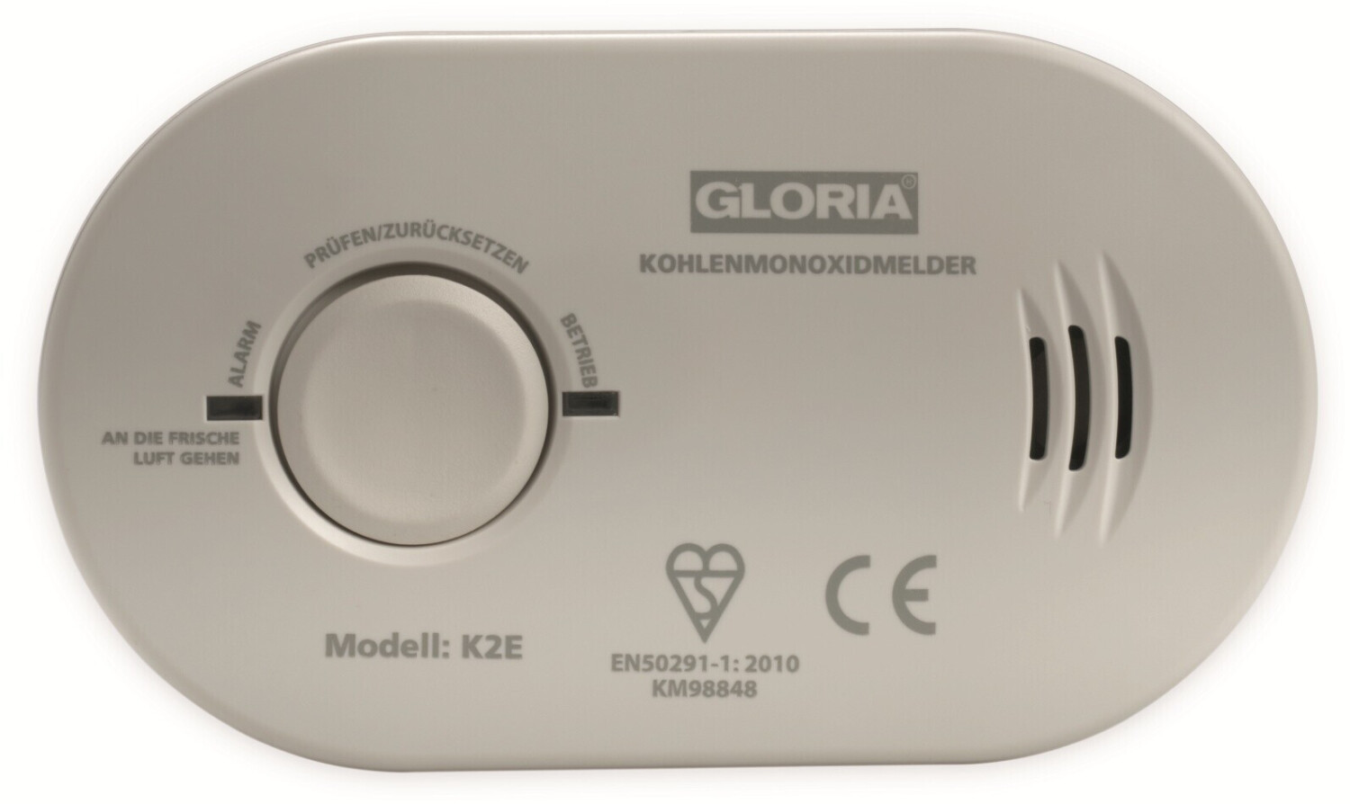 Gloria 4006325940966