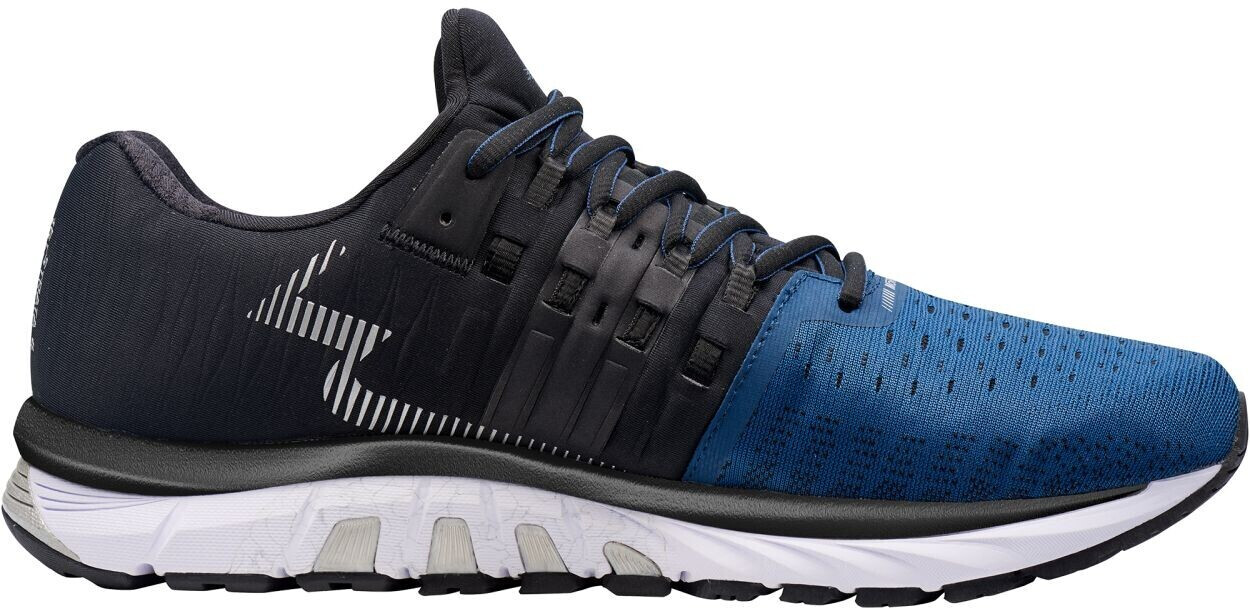 361° Degrees Strata 4 Women poseidon/black