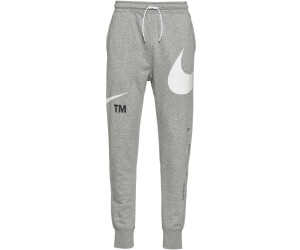 Buy Nike Sportswear Swoosh Trousers (DD6001) (Today) – Best Deals on idealo.co.uk