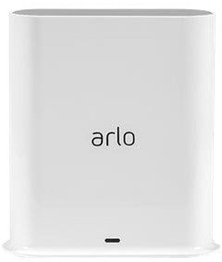 Arlo VMB4540-100EUS