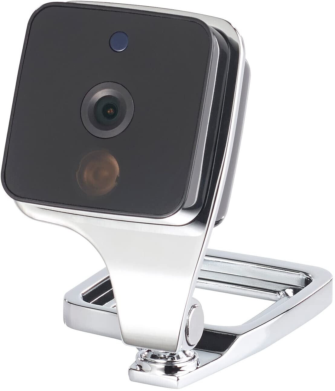 VisorTech NX4241