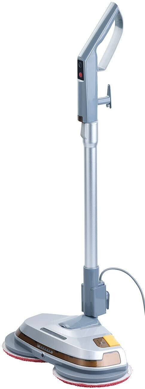 Sichler NX5871-944