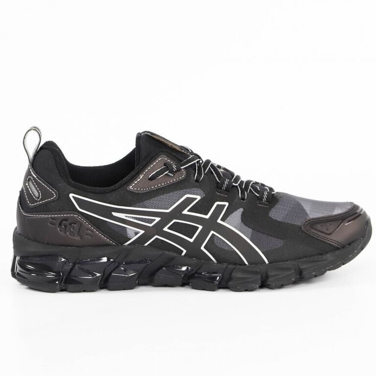 Asics Gel Quantum 180 black piedmont grey ab 105 00 Preisvergleich bei idealo
