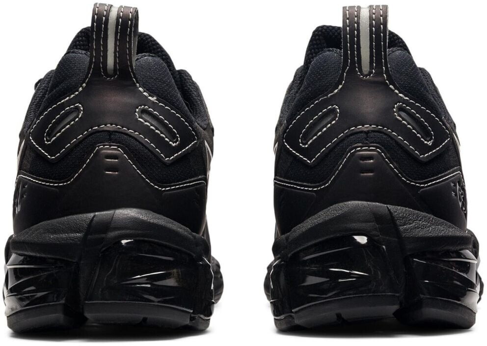 Asics 180 sales black