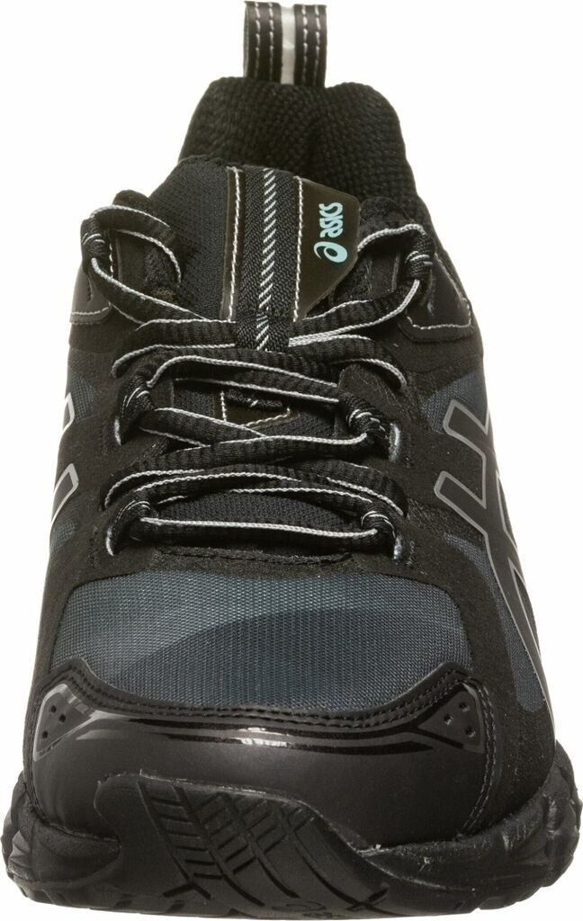Asics gel quantum on sale 180 mens gold