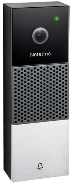 Netatmo NDB-PRO