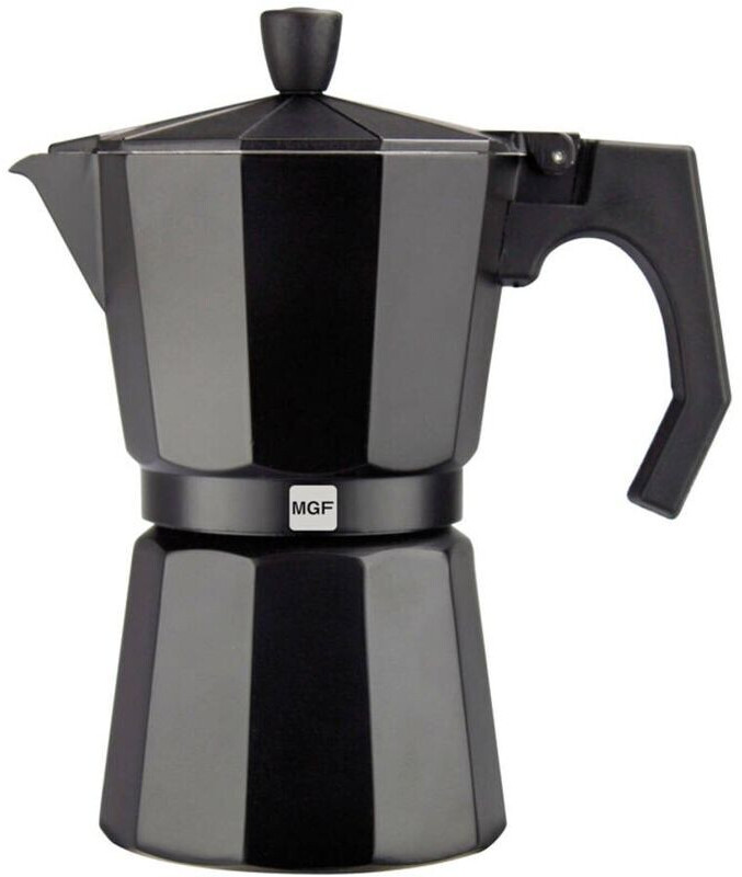Magefesa Kenia Noir (3 cups)