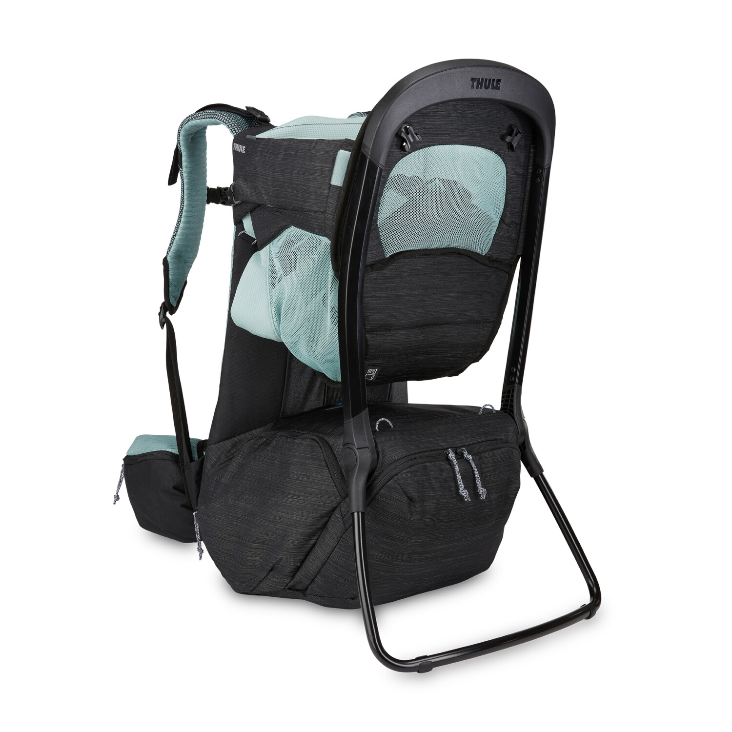Thule Sapling (320453) black