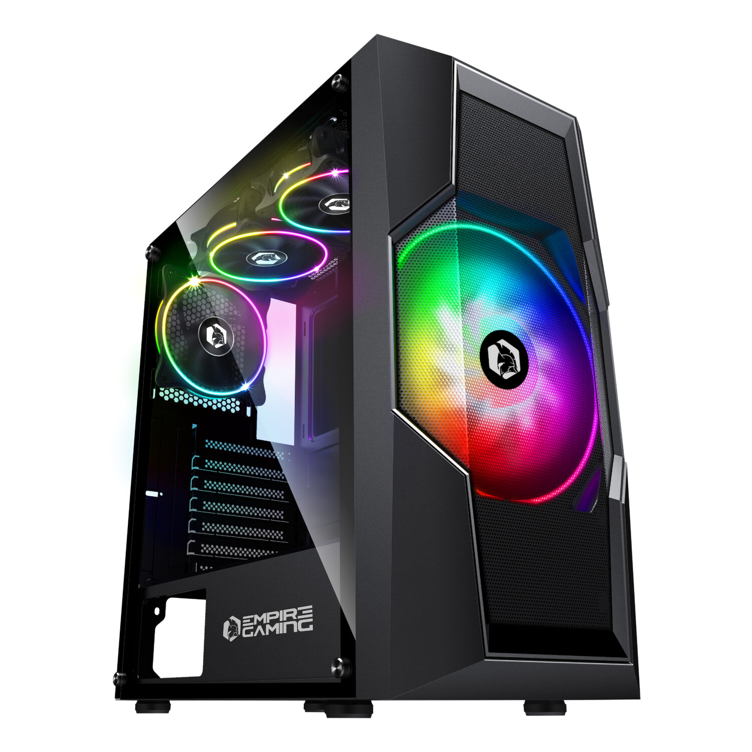EMPIRE GAMING Onyx