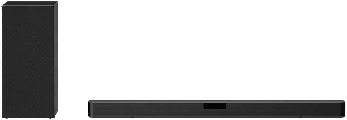 LG DSN5