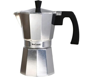Wecook Paola 3 cups