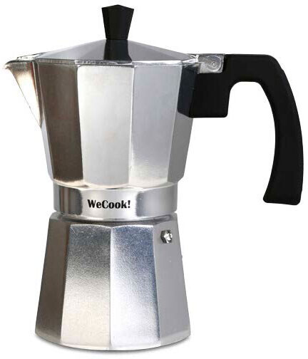 Wecook Paola (3 cups)
