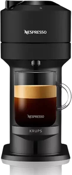 Krups Vertuo Next XN910N