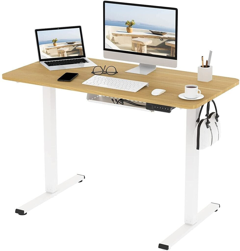 Flexispot EF1 100x60cm