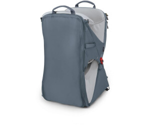 Mochila osprey store portabebe