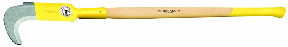 Ochsenkopf OX 70-0900