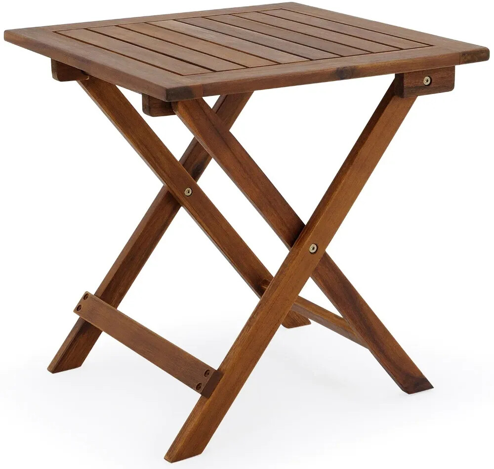 Casaria 100030