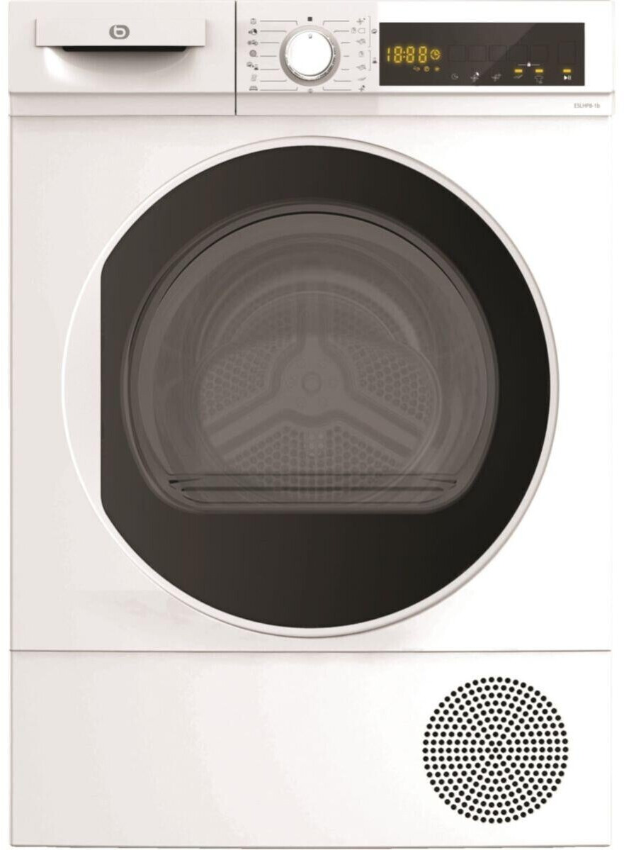 Essentiel b ESLHP10-1b