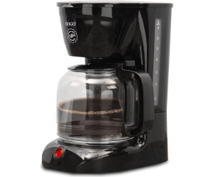 Sogo CAF-SS-5640 desde 25,50 € | Compara precios en idealo