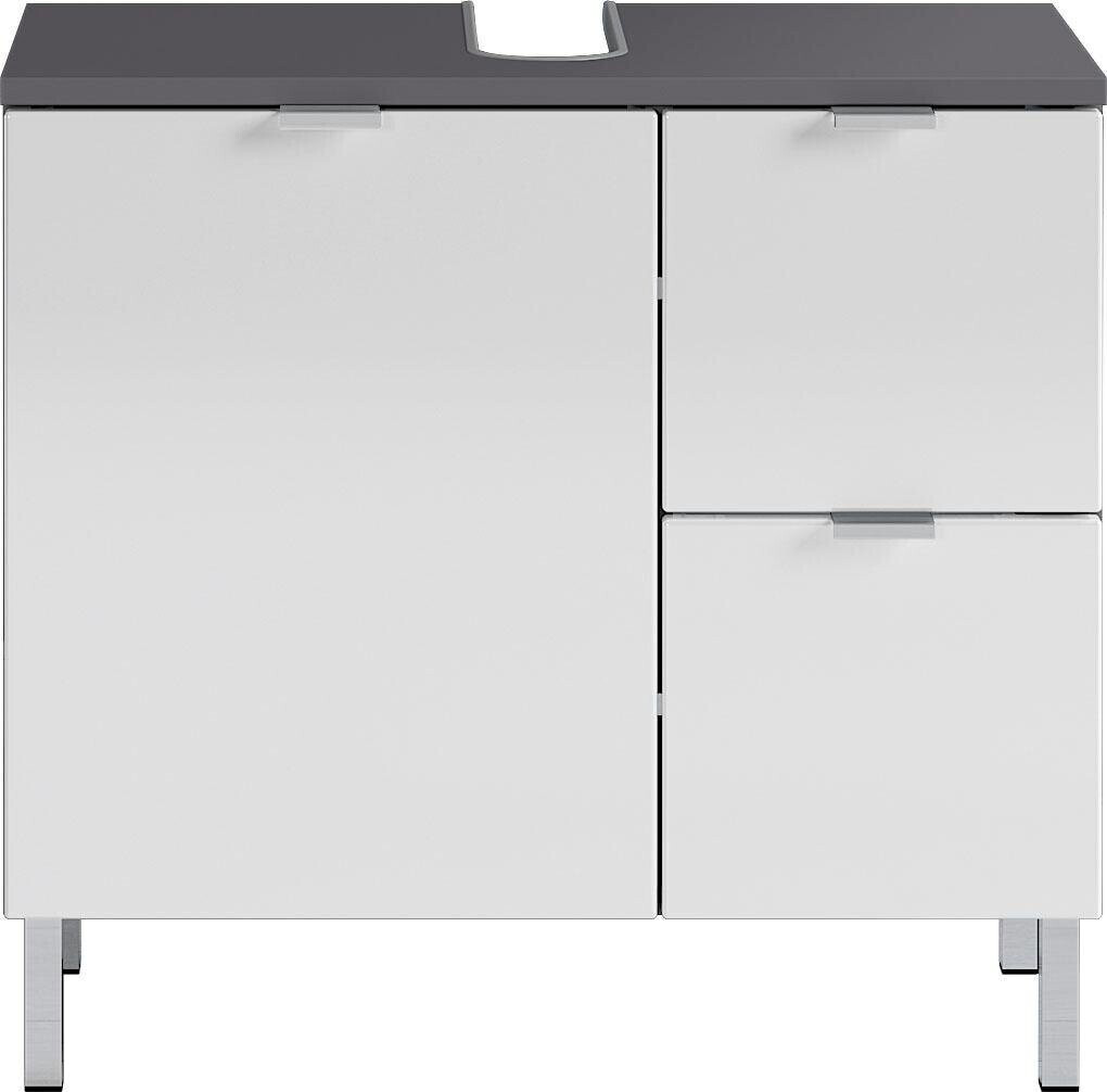 Germania GW-Mauresa 60x56x34cm
