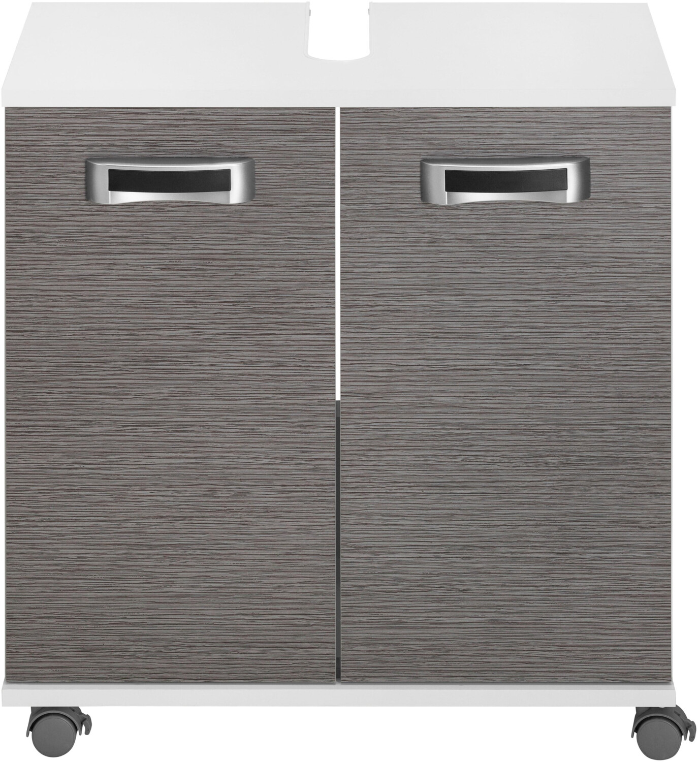 Mid.you Cadi 59,8x63,4x32,6cm (119735)