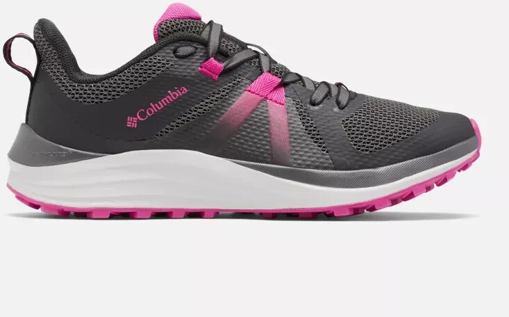 Columbia Escape Pursuit Women