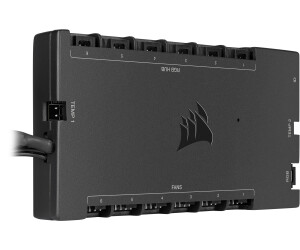 corsair icue