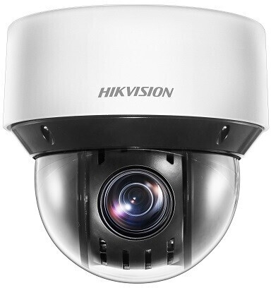 Hikvision DS-2DE4A425IW-DE(S6)