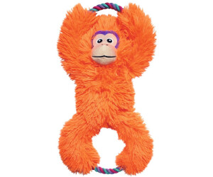 Xlarge kong 2025