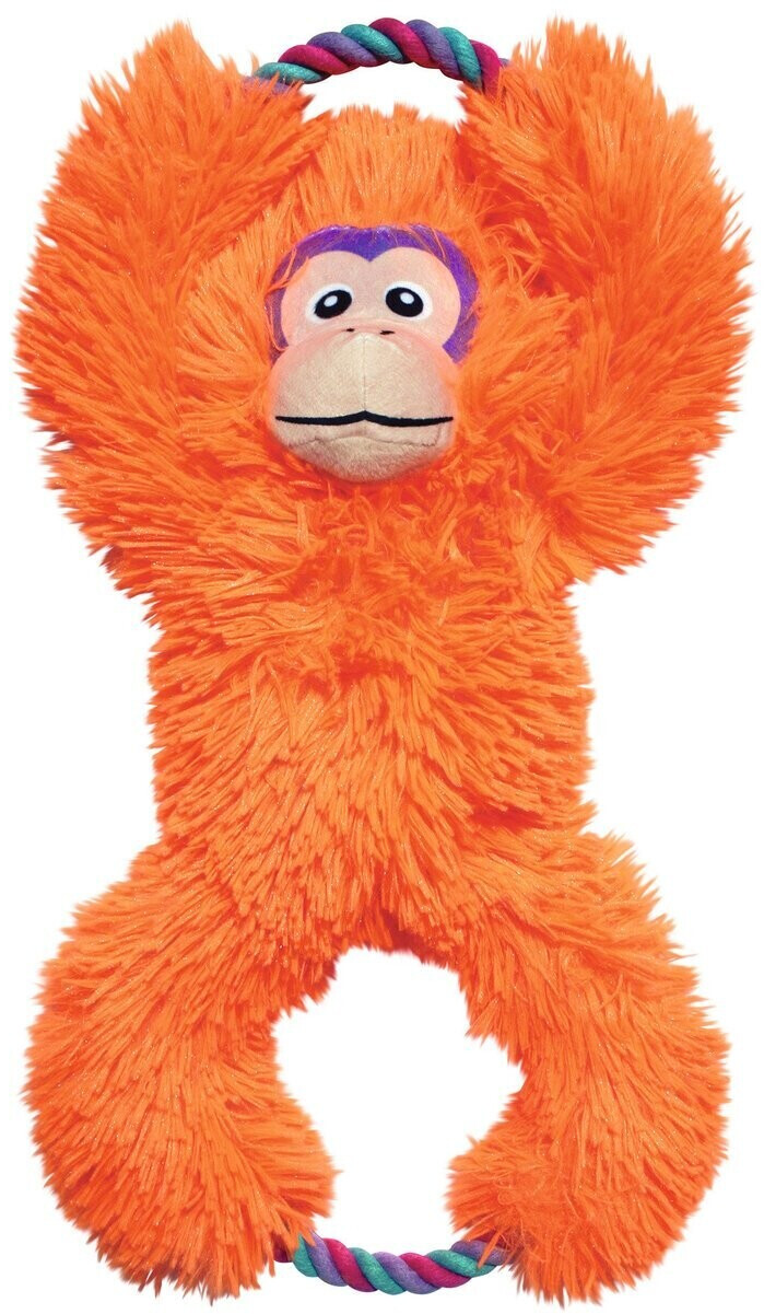 Kong Tuggz Monkey X-Large