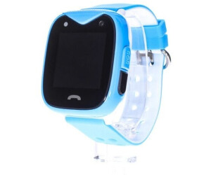 Smartwatch garett 2 clearance