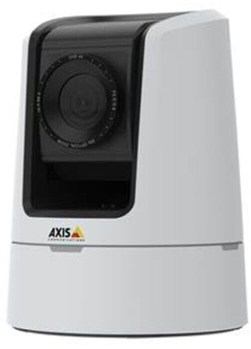 Axis V5938 (50Hz)