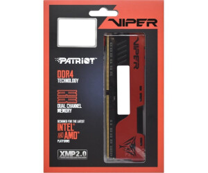 Viper sales elite 29er