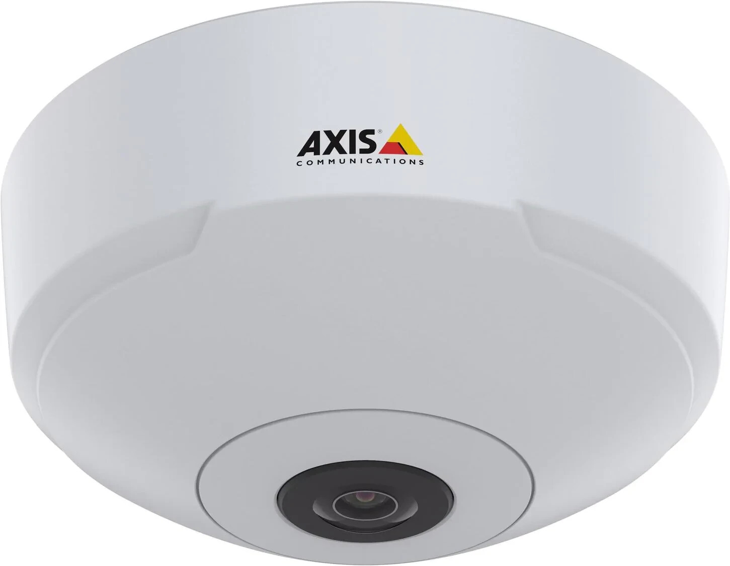 Axis M3067-P