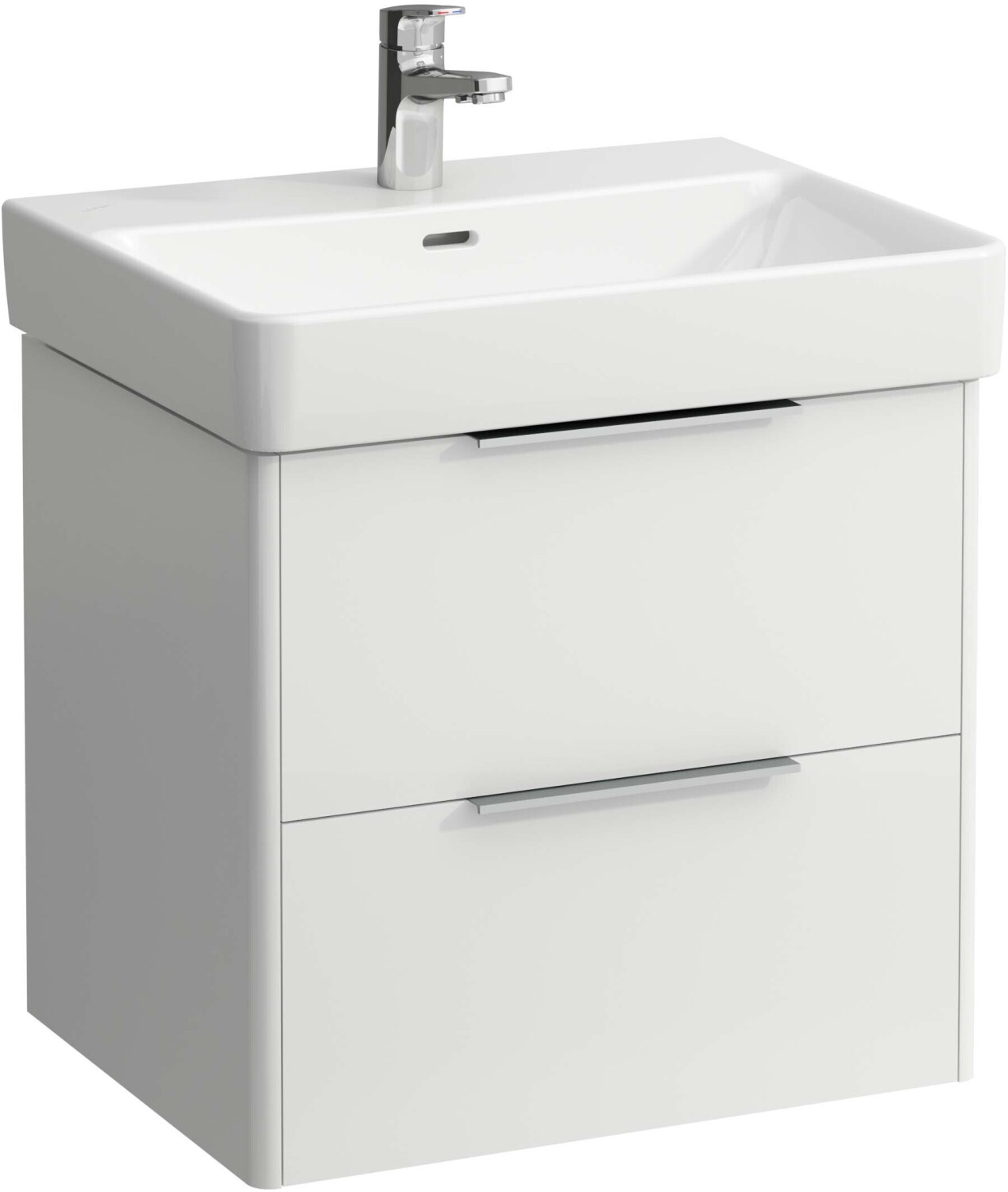 Laufen Base for Pro S 57x44x53cm (H4022321102611)