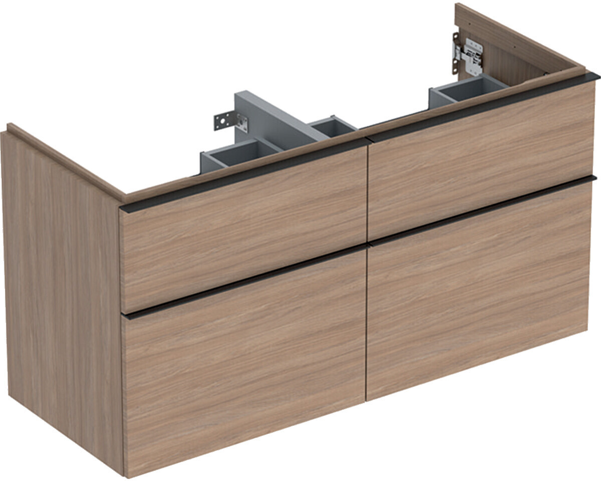 Geberit iCon (502309JH1)