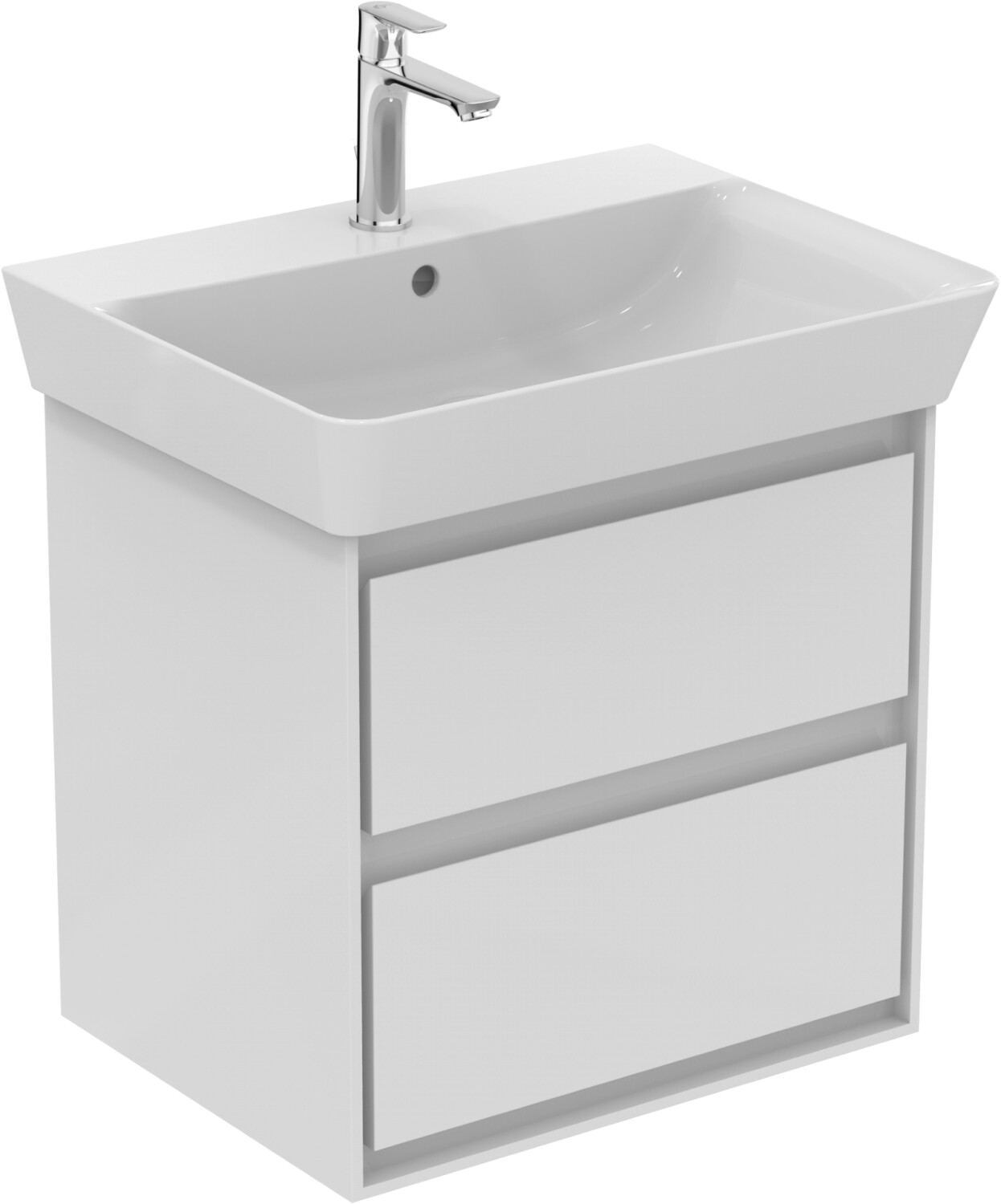 Ideal Standard Connect Air 43x51,7cm