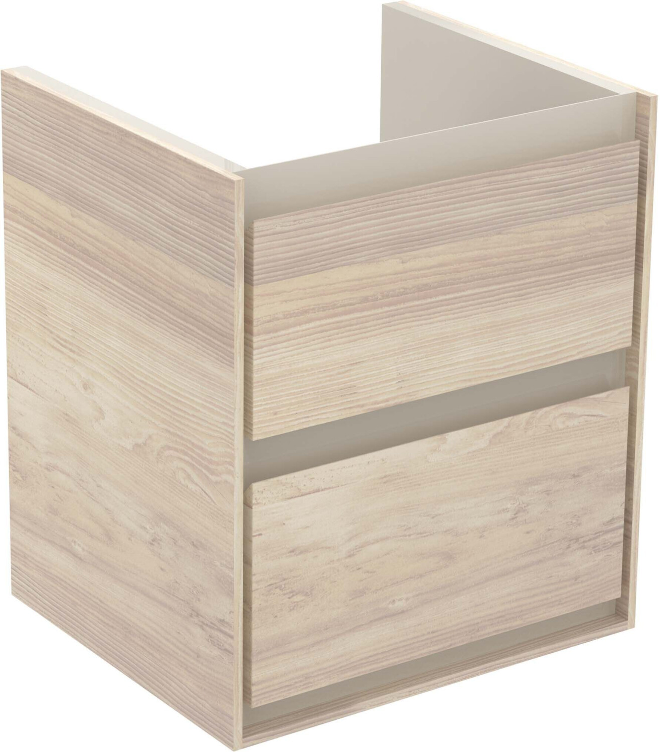 Ideal Standard E1608UK