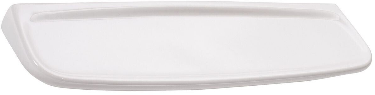 Geberit Paris 60cm white (004190000)