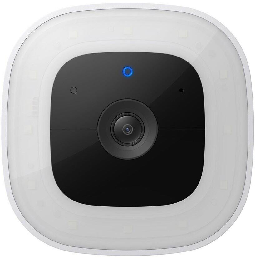 Eufy SoloCam L40