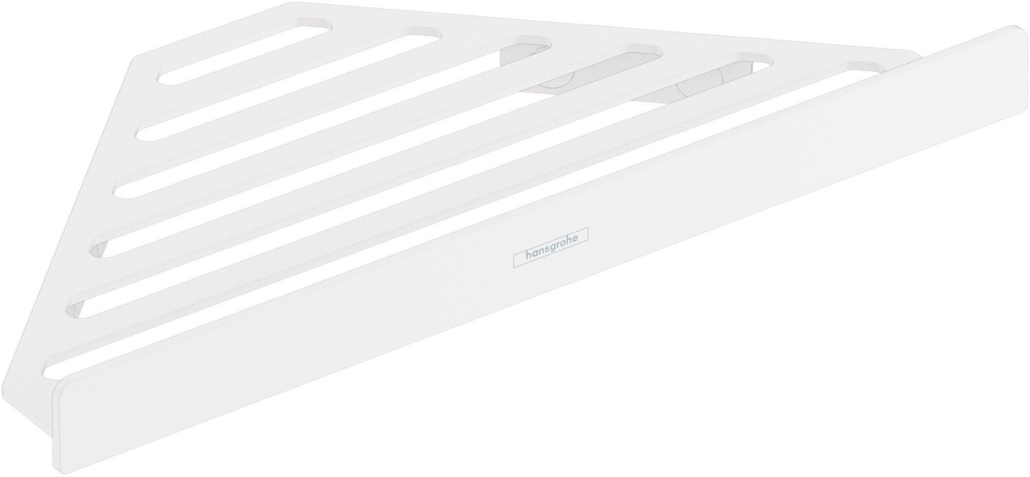 Hansgrohe AddStoris (41741700)