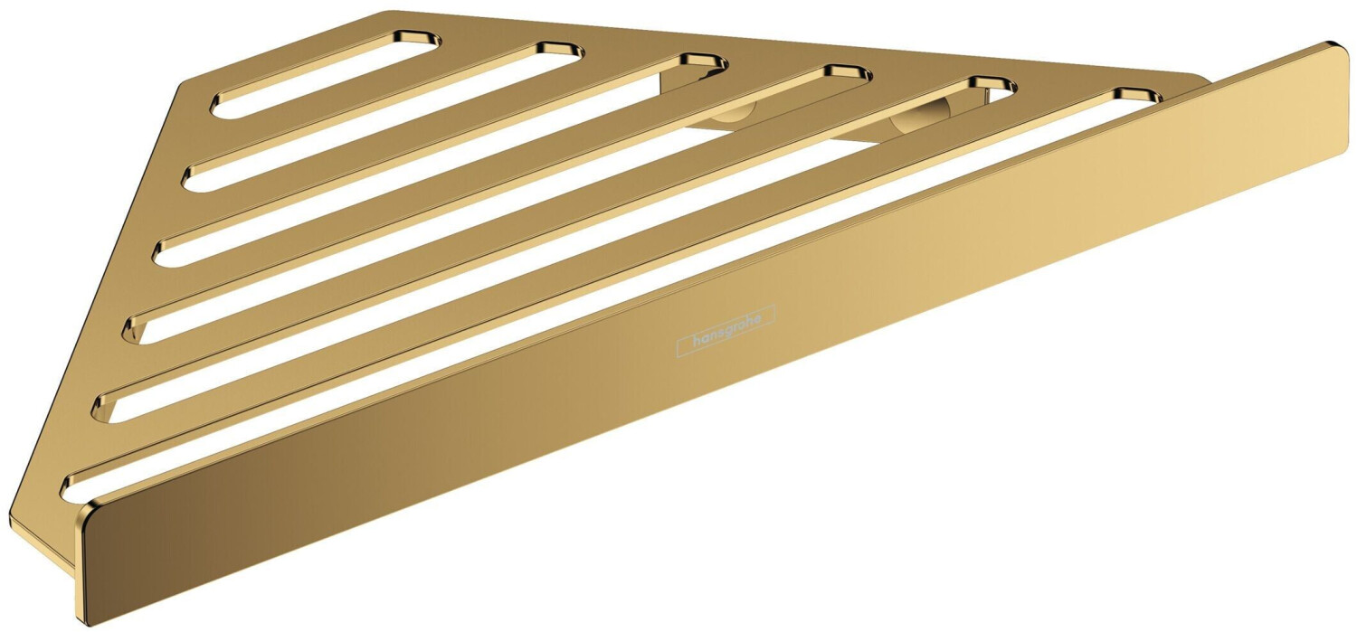 Hansgrohe AddStoris gold (41741990)