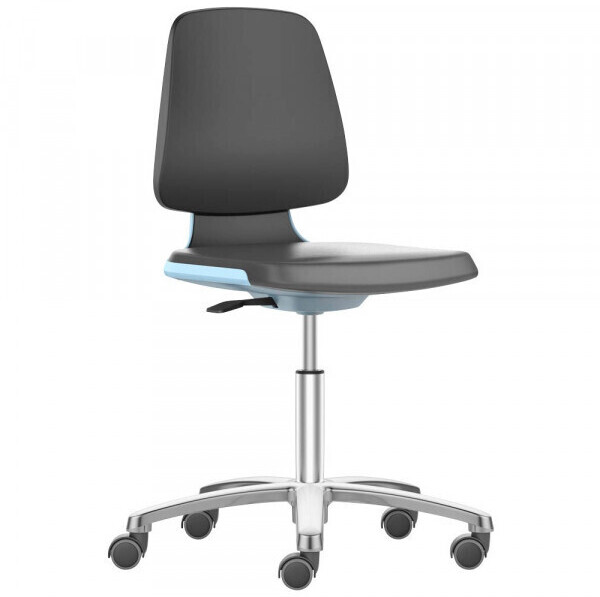 Bimos Labsit 9123-MG01