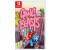 Gang Beasts (Switch)