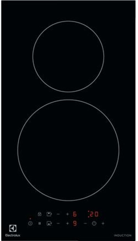 Electrolux LIT30230C