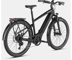 Specialized Turbo Vado 5.0 (2022) ab 4.940,00 € (Juni 2022 Preise) |  Preisvergleich bei idealo.de