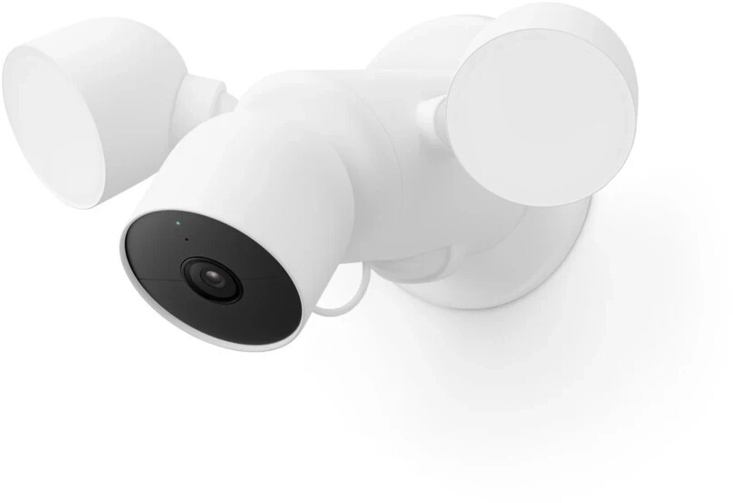 Google GA02411-EU