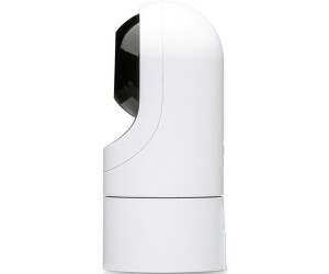 Unifi 2025 3g flex