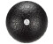 Trendy TRENDY Sport Faszienball 10 cm black